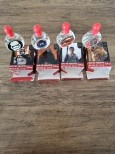 star wars miniatures d'occasion star wars miniatures d'occasion  Évreux