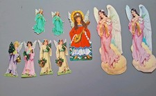 Full bodied angels for sale  HUNTINGDON