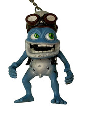 crazy frog toy for sale  SUTTON-IN-ASHFIELD