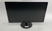 Asus vs247 23.6 for sale  Charlotte