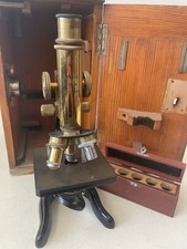 Vintage 1925 ernst for sale  FALKIRK