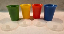 tupperware sippy cup lids for sale tupperware sippy cup lids for sale Mansfield