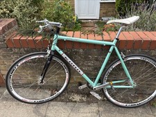kona paddy wagon for sale kona paddy wagon for sale LONDON