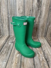 Hunter girls size for sale  Hoffman Estates