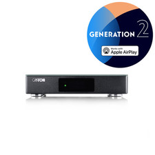 Canton smart connect gebraucht kaufen  Lübbecke