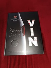 Livre grand larousse d'occasion  Briançon