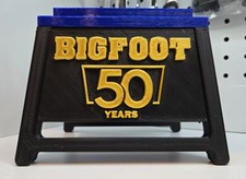 Custom stand traxxas for sale  Arlington