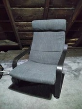 black poang armchair ikea for sale black poang armchair ikea for sale Buffalo