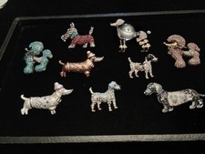 Adorable dog pieces for sale  Lodi