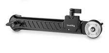 Smallrig camera arm for sale  BIRMINGHAM