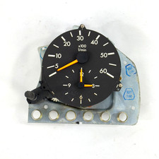 Mercedes w124 w463 gebraucht kaufen Mercedes w124 w463 gebraucht kaufen  Taufkirchen (Vils)