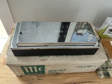 Working mcintosh mq107 for sale  Orrs Island