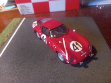 Kit alfa romeo d'occasion  Tours-