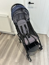 Babyzen yoyo2 stroller for sale  NEW MALDEN