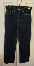 Wonder nation jeans for sale  Martinsburg