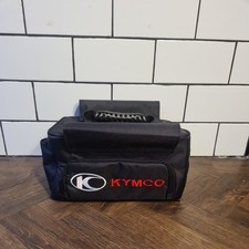 Kymco lite mobility for sale  ROTHERHAM
