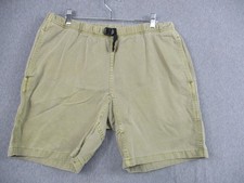 Gramicci shorts mens for sale  Springville