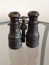 Binocolo antico inizio usato  Milano