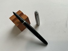 Parker vintage dark for sale  DERBY