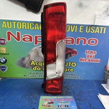 Faro fanale stop usato  Sant Antimo