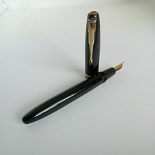 vintage pens for sale  POOLE