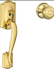 schlage entry door handle for sale schlage entry door handle for sale Kansas City