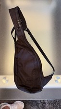 Jack wolfskin stanmore gebraucht kaufen  Wächtersbach