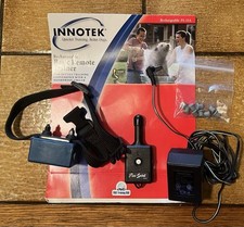 Innotek basic remote for sale  Orlando