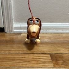 Pixar toy story for sale  Saint Louis