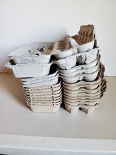 Lot egg cartons for sale  Chowchilla