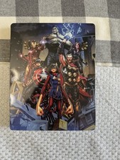 Playstation ps4 marvel for sale  Daly City
