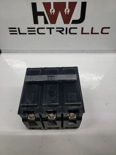 Ite p315 15a for sale  Cadiz
