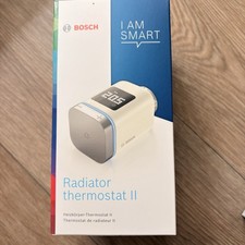 bosch heizung gebraucht kaufen bosch heizung gebraucht kaufen Königs Wusterhausen