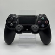 Sony ps4 playstation usato  Eboli