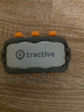 Gps tracker hunde gebraucht kaufen  Hamburg