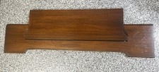 Baldwin grand piano for sale  Mount Prospect
