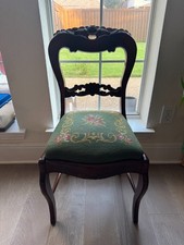 Antique victorian style for sale  Plano