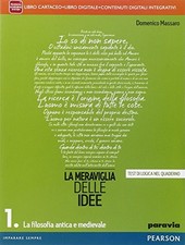 Meraviglia delle idee usato Meraviglia delle idee usato  Sesto San Giovanni
