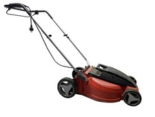 Elektryczna kosiarka EINHELL GC-EM 1536 1500W 36cm na sprzedaż  PL