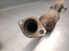 3k005 catalyseur toyota d'occasion  Expédié en France