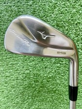 Mizuno pro 245 for sale  WASHINGTON