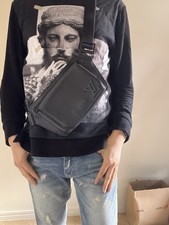 bag vuitton sling louis for sale bag vuitton sling louis for sale LONDON