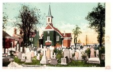 Old swedes church for sale  Harbor Beach