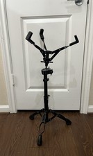 Mapex armory series for sale  Cypress