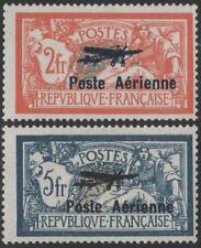 Stamp timbre avion d'occasion  Grisolles