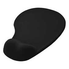 Mouse pad tappetino usato  Italia