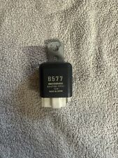 Mazda mx5 b577 for sale  SEVENOAKS