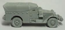 28mm printed wwii for sale  GRANTHAM