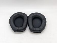 Earpads sennheiser 175 for sale  EDINBURGH