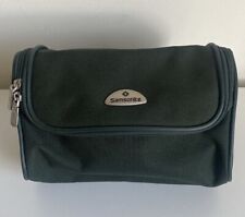 Samsonite men small for sale  Cranbury